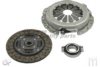 NISSA 105210251014 Clutch Kit